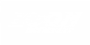 Zoom Girls .Net